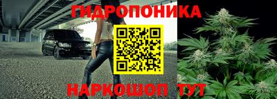 молекула духа Балаково